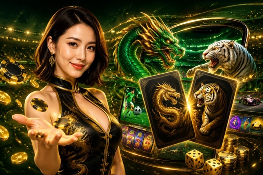 hhh55